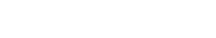Ambev-blanco.png