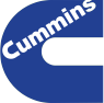 Cummins.png