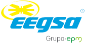 Eggsa.png