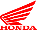 Honda.png