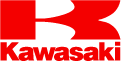 Kawasaki.png