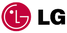LG.png