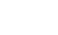 Nestle-blanco.png