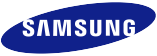 Samsung.png