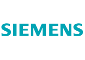 Siemens.png
