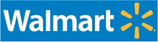 Walmart.png