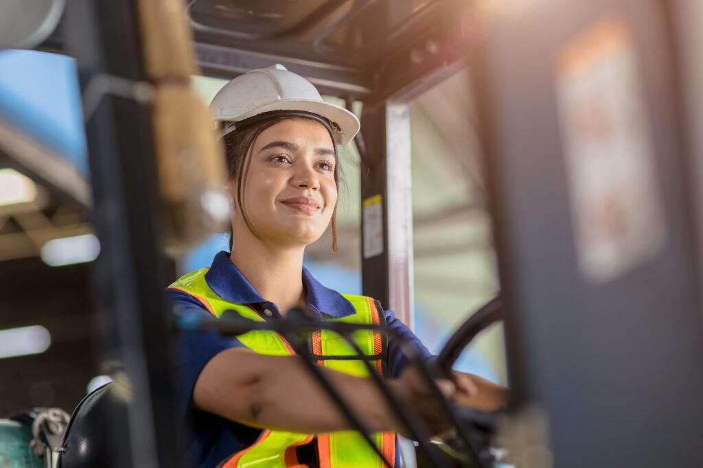 Empresa de Logística en Nicaragua