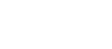 Argos blanco