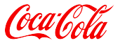 Cocacola