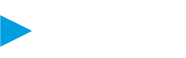 Epa Blanco