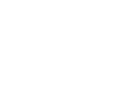 Tigo blanco