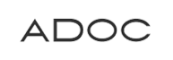 ADOC_-1