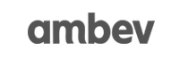Ambed