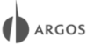 Argos-2
