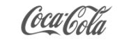 Coca-Cola-1