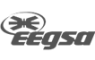 EEGSA