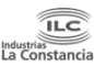 ILC