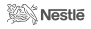 Nestlé-1