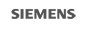 SIEMENS-3
