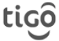 Tigo
