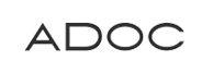 ADOC_-1