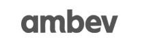 Ambed