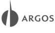 Argos-2