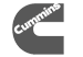 Cummins-1