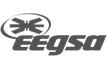 EEGSA