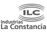 ILC