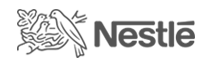 Nestlé-1