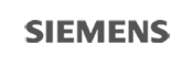 SIEMENS-3