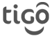 Tigo