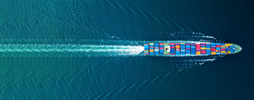 Smart Traffic: Torre de Control Logística Comprobada – DELTA.